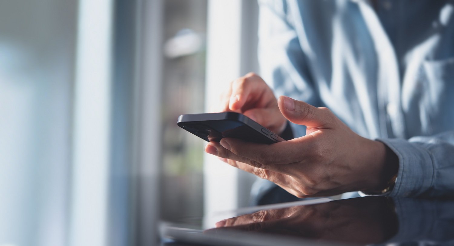Online prescribing: challenges and opportunities to improve patient safety