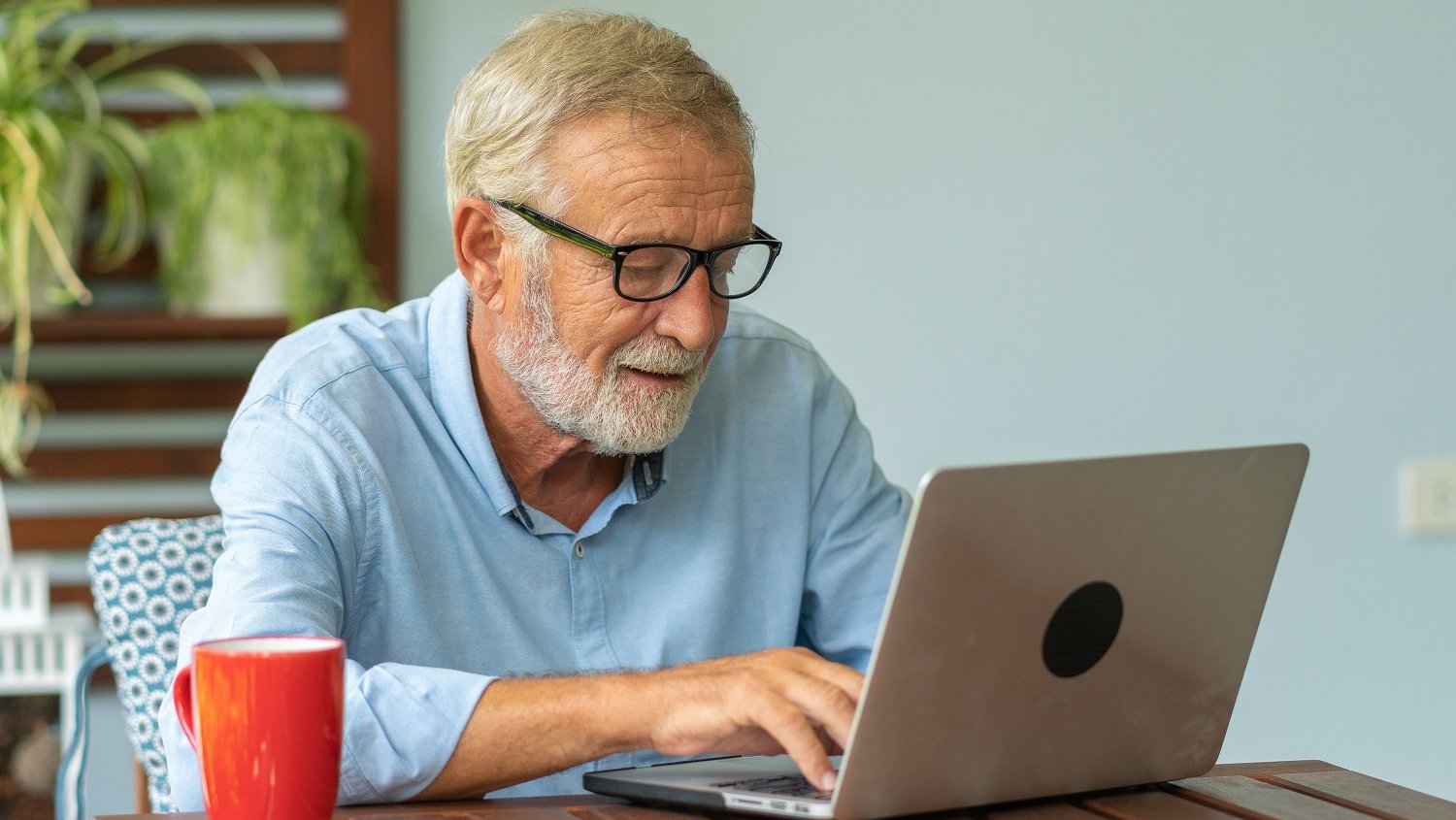 Digital tools for online consultation in general practice