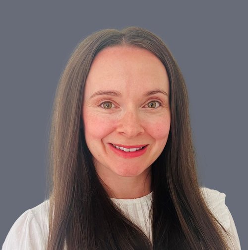 Rebecca Doyle, Senior Investigator at the Health Services Safety Investigations Body.